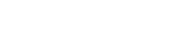 Our Trusted Partners